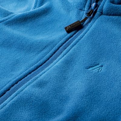 4. Kinderfleece MANON KIDS