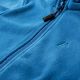 4. Kinderfleece MANON KIDS