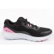 5. Under Armour W 3025013-001 Schuhe