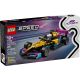 LEGO Speed Champions 77258 - F1 Academy Bolide