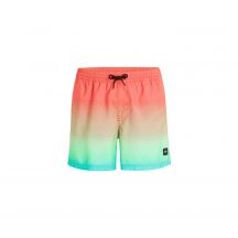 O&#39;Neill Jack Cali Gradient 15&#39;&#39; Swim Shorts M 92800613575