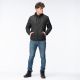 11. Leguanjacke Balvin M 92800621830