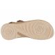 4. Merrell Terran 4 Backstrap W Sandalen J006746 