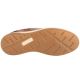4. Skechers Cavell - Sparkman 210944-LUG Braun 40