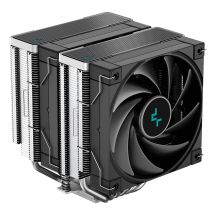 DeepCool AK620 Kühlung