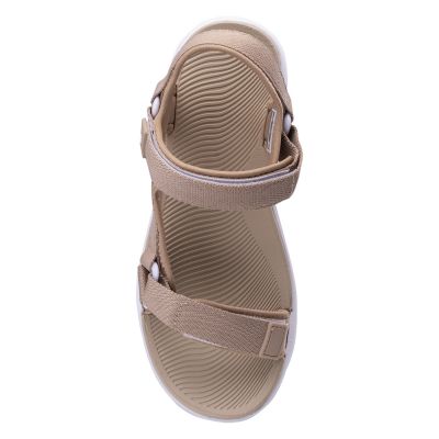 6. Hi-Tec Apodis W 92800602641 Sandalen
