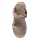6. Hi-Tec Apodis W 92800602641 Sandalen