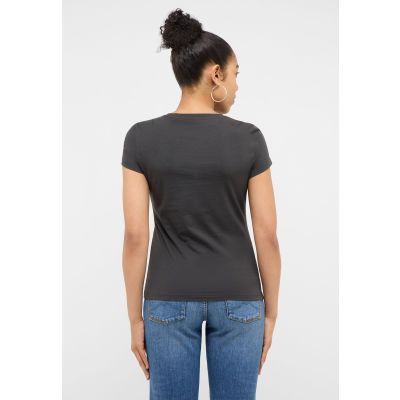2. Mustang Damen-T-Shirt LOA 1017717 4088