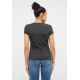 2. Mustang Damen-T-Shirt LOA 1017717 4088