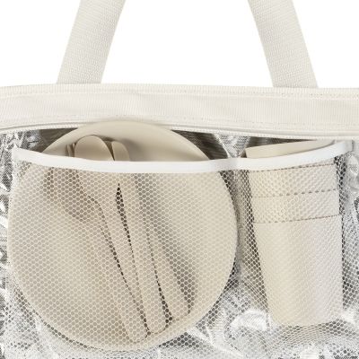 6. Spokey ACAPULCO Thermotasche