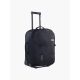 EVOC Terminaltasche 40+20 schwarz