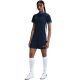 6. Nike Dri-Fit Academy 25 SS Damen-T-Shirt Marineblau FZ9756 410