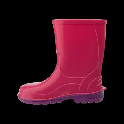 5. Kinder-Gummistiefel DRIPS KDG