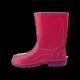 5. Kinder-Gummistiefel DRIPS KDG