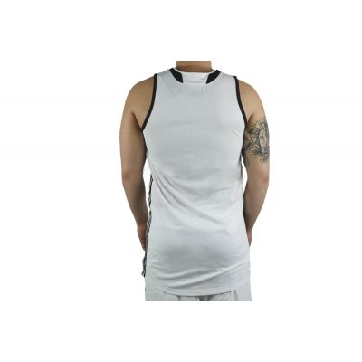 7. Adidas E Kit JSY 3.0 M AI4663 T-Shirt