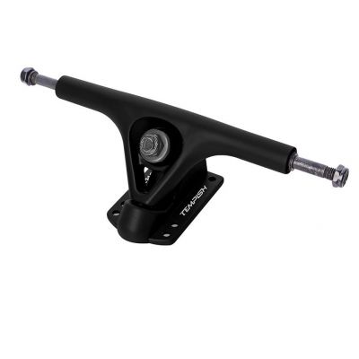 3. TEMPISH Heavy Duty 7" Skateboard Achse