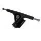 3. TEMPISH Heavy Duty 7" Skateboard Achse