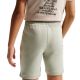 2. Nike Sportswear Club Kindershorts Hellgrün FZ5512 304