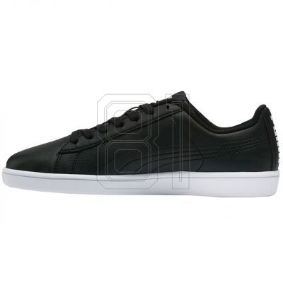 3. Puma Up Jr 373600 01 Schuhe