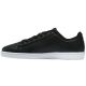 3. Puma Up Jr 373600 01 Schuhe