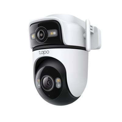 TP-LINK Tapo C545D Kamera