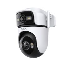 TP-LINK Tapo C545D Kamera