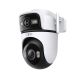 TP-LINK Tapo C545D Kamera