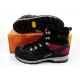 11. Aku Trekker Pro GORE-TEX W 847374 Trekkingschuhe