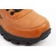 4. Lee Cooper Herren-Winterstiefel, Karamell, High Top