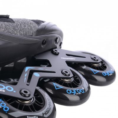 13. Tempish Ayroo Top 1000059 Inlineskates