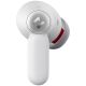 4. Kabelloser Kopfhörer TW991 PRO(SPACE NC01T) (grau)