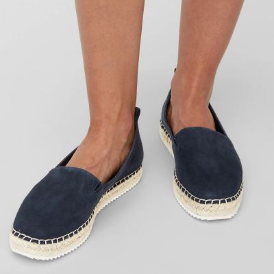 11. Marc O'Polo Espadrilles Schuhe W 10415613802305 890