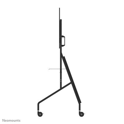 19. TV-Zubehör-Standfuß 55-86"/FL50-525BL1 NEOMOUNTS