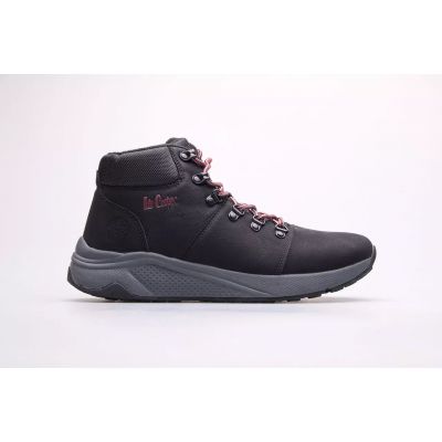 10. Lee Cooper M LCJ-22-31-1451M Schuhe