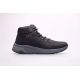 10. Lee Cooper M LCJ-22-31-1451M Schuhe