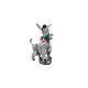 5. LEGO Icons 72423 – Shrek, Esel & Der gestiefelte Kater