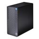 3. HP ProDesk 2 Tower G1iE i5-14400 8 GB DDR5 4800 SSD512 UHD 730 KB+M W11Pro 3 Jahre Vor-Ort-Service