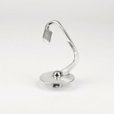 4. G3Ferrari G20137 8L Planetenroboter