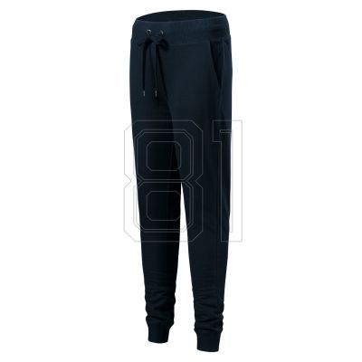 Malfini Rest W MLI-61502 Jogginghose