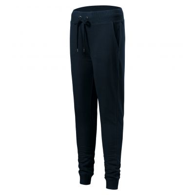 Malfini Rest W MLI-61502 Jogginghose