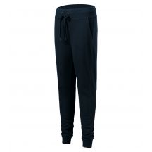 Malfini Rest W MLI-61502 Jogginghose
