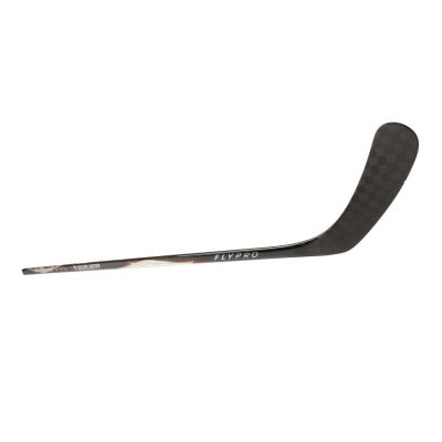 6. Bauer Vapor Flypro GripTac Composite Stick
