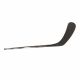 6. Bauer Vapor Flypro GripTac Composite Stick