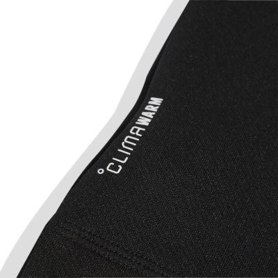 4. Adidas Tiro Fleece JY7997 Schal