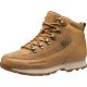 9. Helly Hansen The Forester W 10516 727 Schuhe