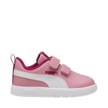 Puma Courtflex V3 V Inf 310252 15 Kinderschuhe