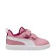 Puma Courtflex V3 V Inf 310252 15 Kinderschuhe
