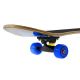 22. Nils Extreme Skateboard SK8BOY CR3108SB 