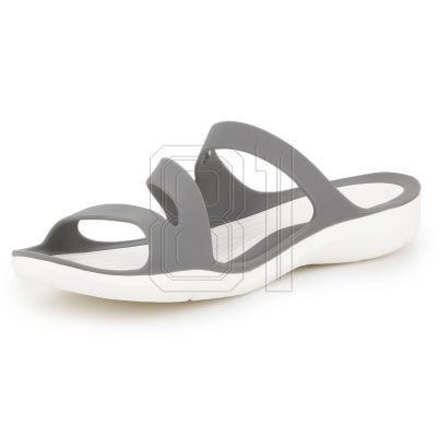 3. Crocs Swiftwater Sandale W 203998-06X