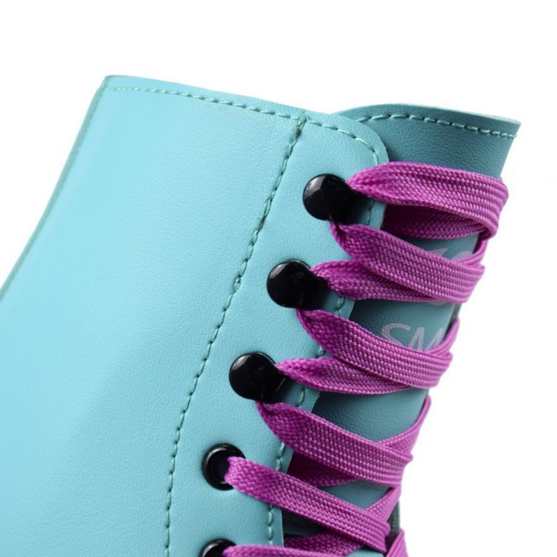 3. SMJ sport Pixi W Rollschuhe HS-TNK-000011427